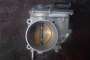 Изображение товара 2708w39098 - DSC010672708 (3)