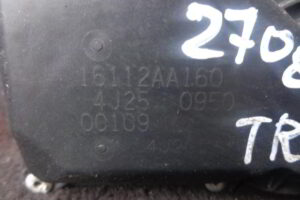Изображение товара 2708w39098 - DSC010672708 (8)