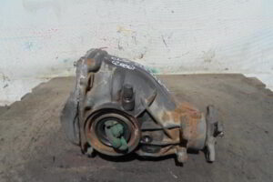 Изображение товара 2686w24328 - DSC010792686 (6)