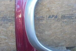 Изображение товара 136w32922 - DSC01120136 (1)