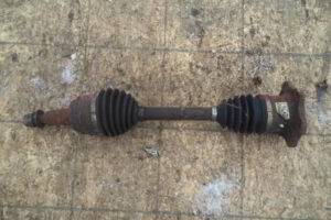 Изображение товара 2674w21985 - DSC012022674 (1)
