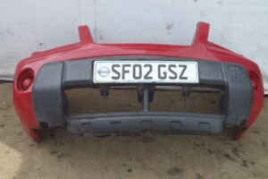 Изображение товара 883w53831 - DSC01247883 (1)