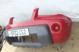 Изображение товара 883w53831 - DSC01247883 (2)