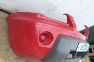 Изображение товара 883w53831 - DSC01247883 (4)