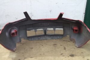 Изображение товара 883w53831 - DSC01247883 (5)