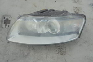 Изображение товара 2505w12353 - DSC012502505 (1)