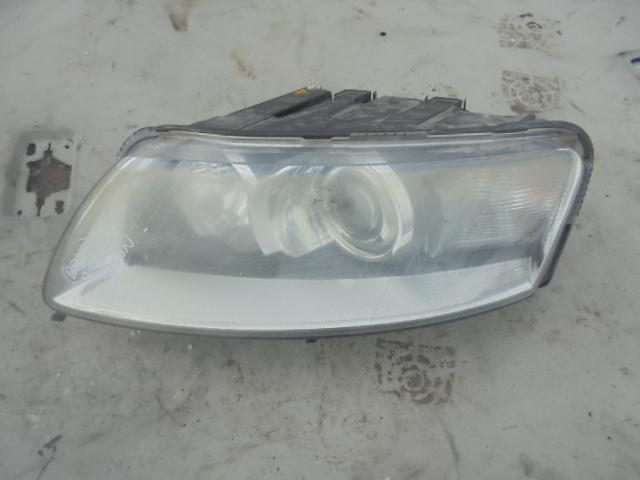 Изображение товара 2505w12353 - DSC012502505 (1)