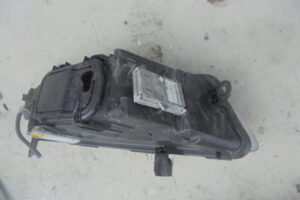 Изображение товара 2505w12353 - DSC012502505 (3)