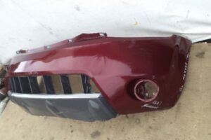 Изображение товара 662w53825 - DSC01259662 (2)