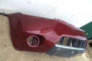 Изображение товара 662w53825 - DSC01259662 (3)