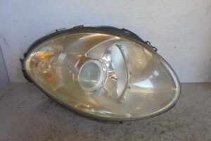 Изображение товара 2687w25927 - DSC012662687 (1)