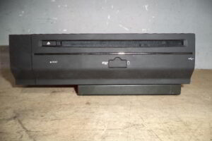 Изображение товара 1130w38785 - DSC012721130 (1)