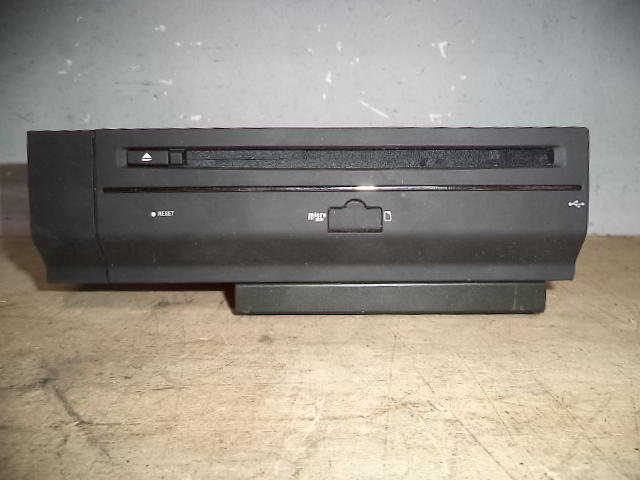 Изображение товара 1130w38785 - DSC012721130 (1)