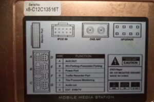 Изображение товара 1130w38785 - DSC012721130 (3)