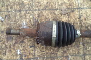 Изображение товара 2960w1792 - DSC012782960 (2)