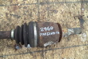 Изображение товара 2960w1792 - DSC012782960 (3)