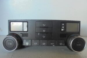 Изображение товара 3038w29246 - DSC012823038 (1)