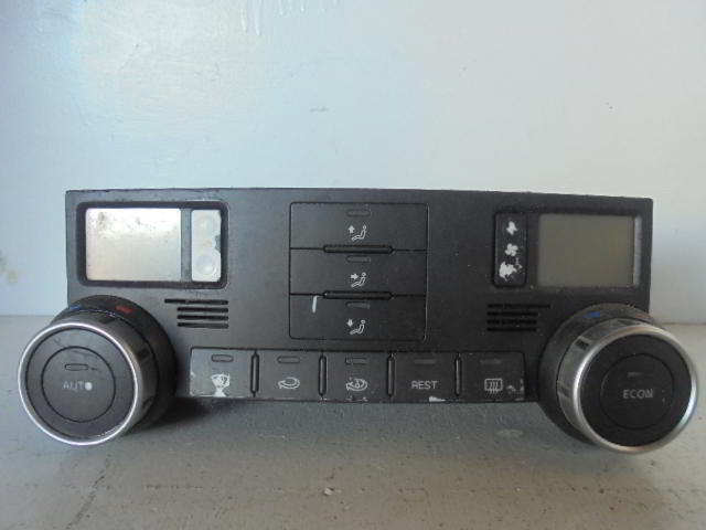 Изображение товара 3038w29246 - DSC012823038 (1)