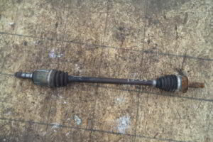Изображение товара 2957w9274 - DSC013042957 (1)