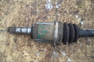 Изображение товара 2957w9274 - DSC013042957 (2)