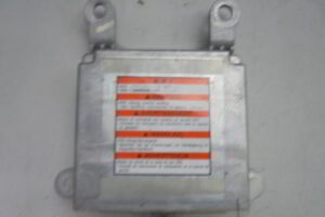Изображение товара 2877w25685 - DSC014032877 (1)