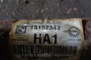 Изображение товара 1703w5886 - DSC014191703 (2)