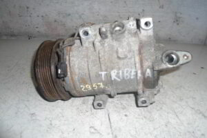 Изображение товара 2957w13297 - DSC014242957 (7)