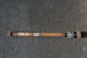 Изображение товара 1804w45962 - DSC014311804 (1)