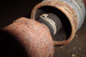 Изображение товара 1804w45962 - DSC014311804 (5)