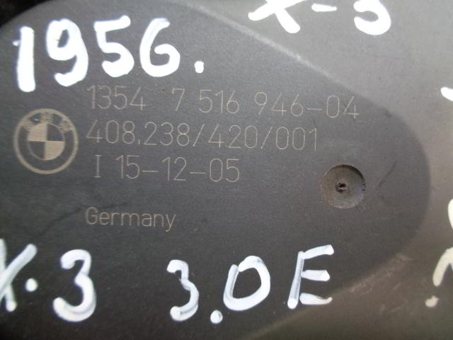 Изображение товара 1956w24108 - DSC014491956