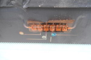 Изображение товара 3093w46974 - DSC014513093 (3)