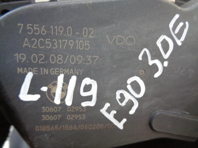 Изображение товара 119w24105 - DSC01481119