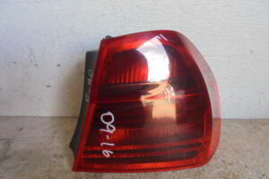 Изображение товара 2705w17079 - DSC014962705 (1)