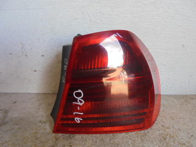 Изображение товара 2705w17079 - DSC014962705 (1)
