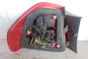 Изображение товара 2705w17079 - DSC014962705 (3)