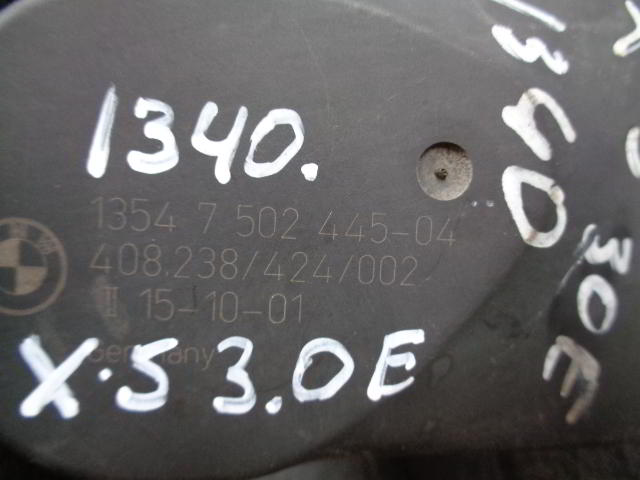 Изображение товара 1340w8652 - DSC015091340