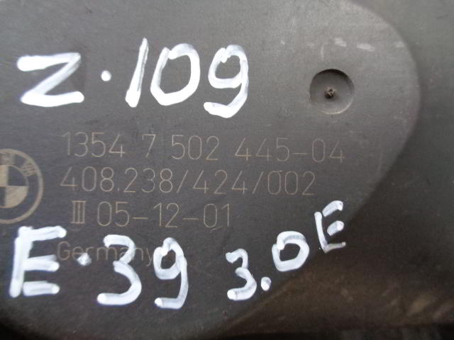 Изображение товара 109w24050 - DSC01513109
