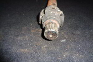 Изображение товара 1559w44050 - DSC015181559 (3)