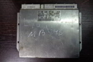 Изображение товара 116w2701 - DSC01586116