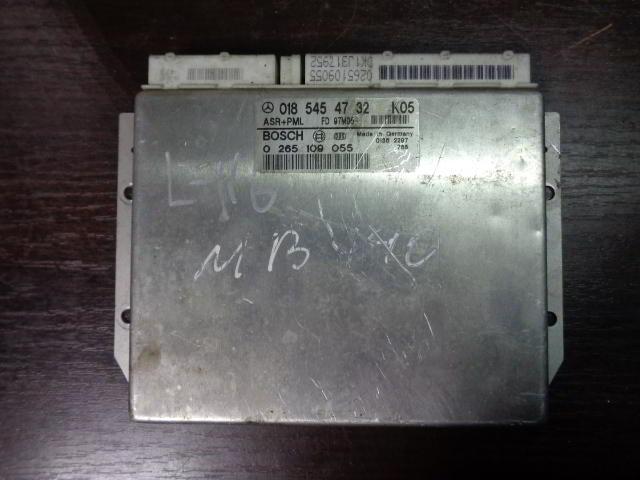 Изображение товара 116w2701 - DSC01586116