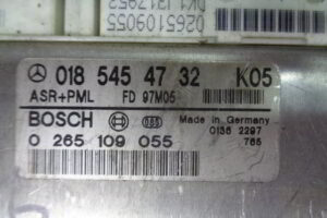 Изображение товара 116w2701 - DSC01587116