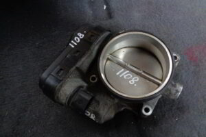 Изображение товара 1108w24116 - DSC015961108
