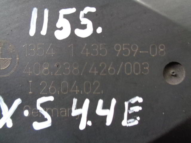 Изображение товара 1155w2701 - DSC015981155