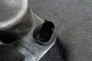 Изображение товара 1155w2701 - DSC015991155