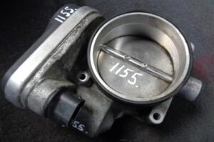 Изображение товара 1155w2701 - DSC016001155
