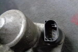 Изображение товара 118w24116 - DSC01615118