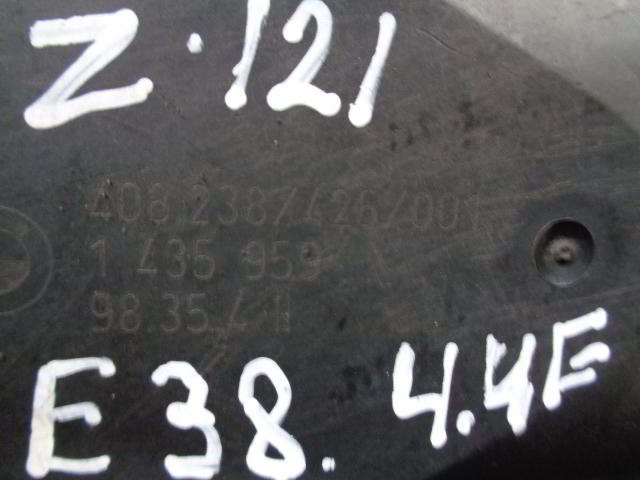 Изображение товара 121w24039 - DSC01626121