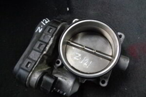 Изображение товара 121w24039 - DSC01628121