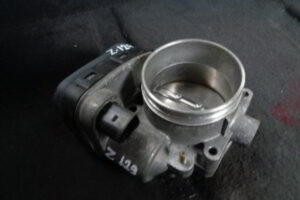 Изображение товара 129w10667 - DSC01665129