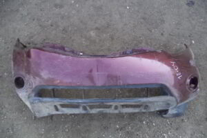 Изображение товара 3154w44586 - DSC017103154 (1)